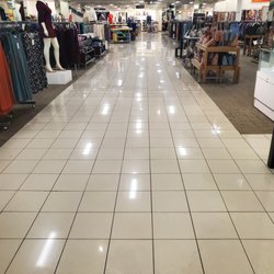 Kohl's
