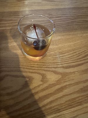 ASW Distillery at American Spirit Works, home of Fiddler Bourbon, Winterville Gin & more by null