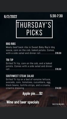 Photo of Yucaipa Elks Lodge No 2389 - Yucaipa, CA, US.