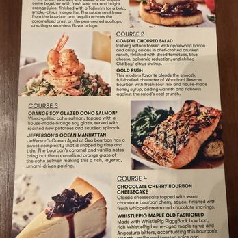 Bonefish Grill - June 18, 2026.  And it was yummy! - Seafood Near Me - Schaumburg, Illinois