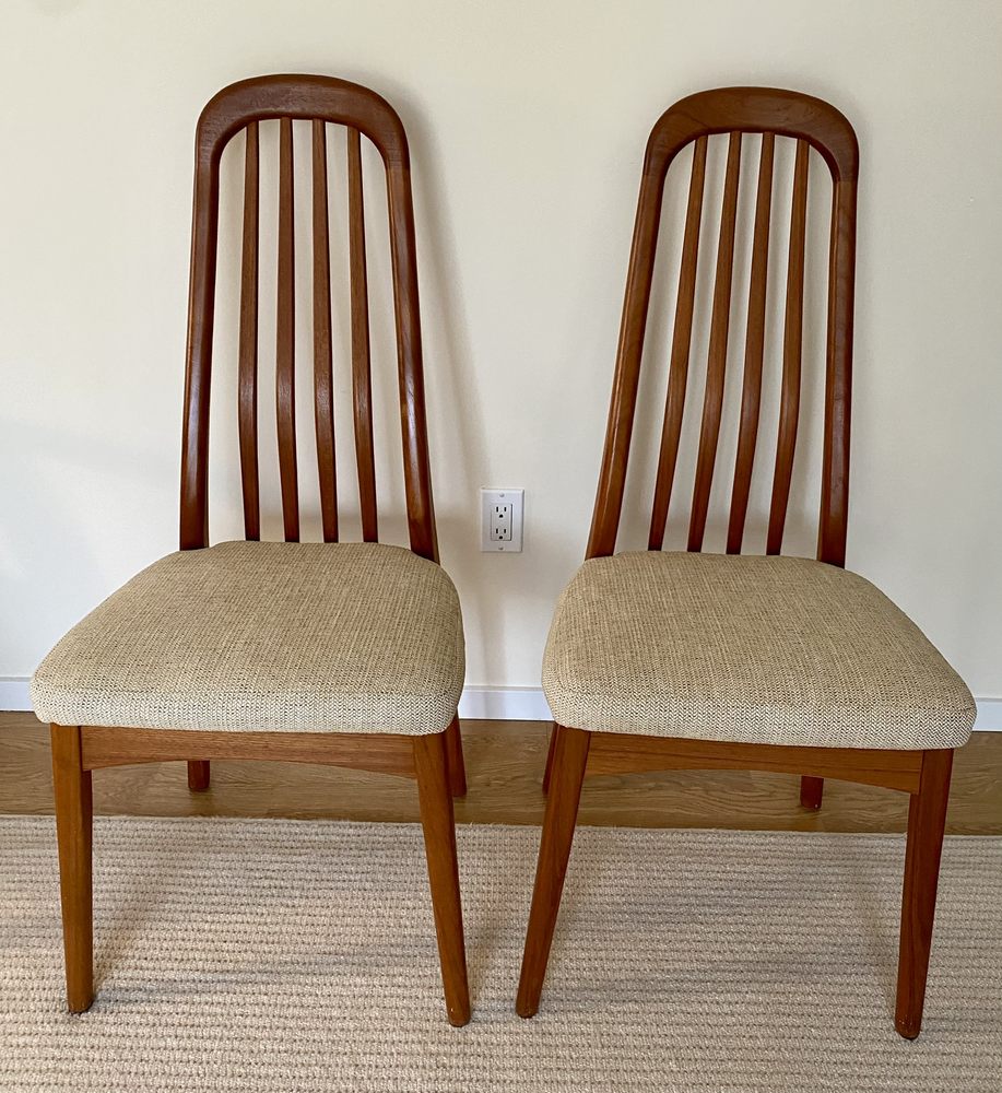 MAHOPAC UPHOLSTERY SHOP Updated September 2024 10 Photos & 11