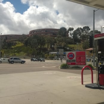 Union 76 Gas Station - Gas Stations Near Me - San Diego, California Union 76 Gas Station - Gas Stations Near Me - San Diego, California
