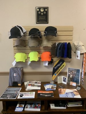 Advanced Impressions