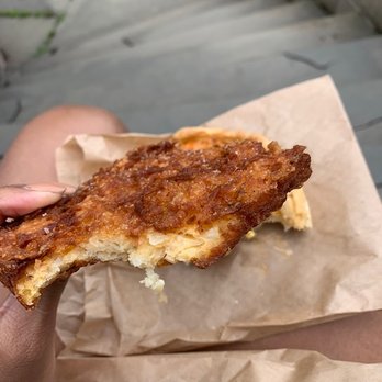 Olmo - Sandwiches Near Me - New Haven, Connecticut