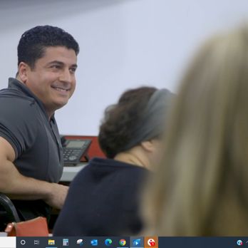 Agent Real Estate Schools - Vocational & Technical School Near Me - Carlsbad, California Agent Real Estate Schools - Vocational & Technical School Near Me - Carlsbad, California
