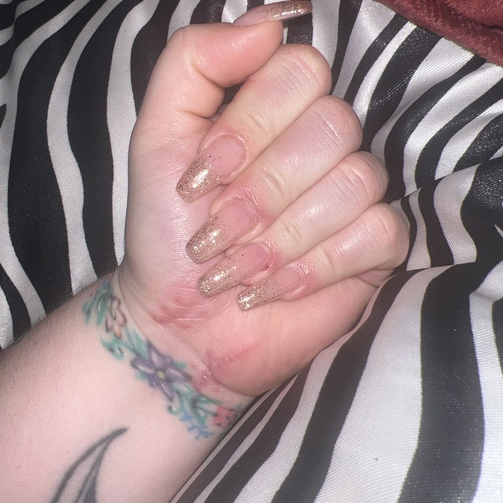 Rio Nails - Nails - Nail Salons Near Me - Chelsea, Massachusetts Rio Nails - Nails - Nail Salons Near Me - Chelsea, Massachusetts