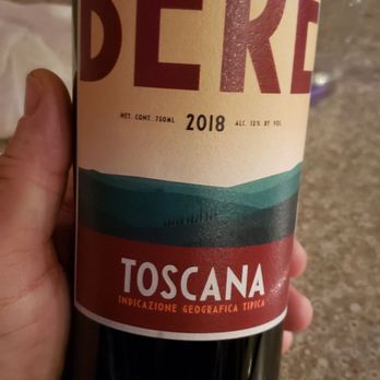 Pastabilities - Tuscan red blend, my fav - Italian Near Me - Syracuse, New York Pastabilities - Tuscan red blend, my fav - Italian Near Me - Syracuse, New York