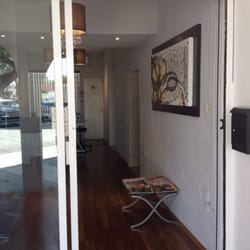 Integra Dental - Un cuadrito decorativo muy mono