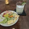The Lemon Room gift card
