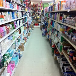 97 Cent Super Save - Personal Care