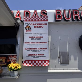 Hoehn Honda - There was a food truck on the day my son purchased his vehicle. The food was excellent. - Car Dealers Near Me - Carlsbad, California
