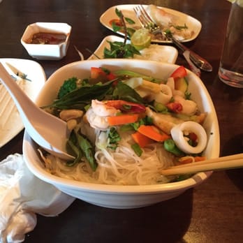 Saigon & Tokyo Restaurant - Seafood Pho... Yum!!!! - Chinese Near Me - Dover, New Hampshire Saigon & Tokyo Restaurant - Seafood Pho... Yum!!!! - Chinese Near Me - Dover, New Hampshire