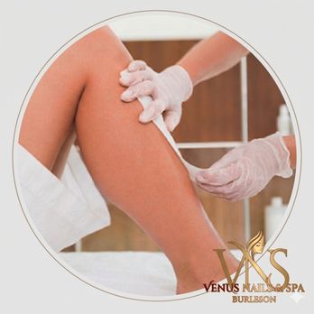 Venus Nails & Spa Burleson - Waxing - Nail Salons Near Me - Burleson, Texas Venus Nails & Spa Burleson - Waxing - Nail Salons Near Me - Burleson, Texas