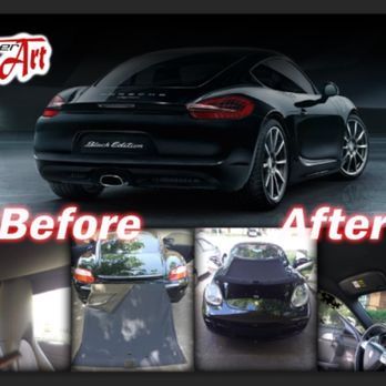 Mobile Headliner Repair- Headliner Art - Auto Upholstery Near Me Mobile Headliner Repair- Headliner Art - Auto Upholstery Near Me