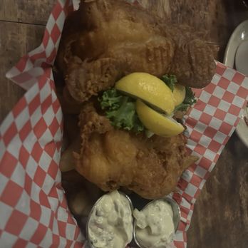 Kilkenny's Irish Pub - Fish n King's River Fish and Chips - Pubs Near Me - Tulsa, Oklahoma Kilkenny's Irish Pub - Fish n King's River Fish and Chips - Pubs Near Me - Tulsa, Oklahoma