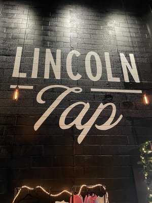 Elephant & Co. Royal Oak by null