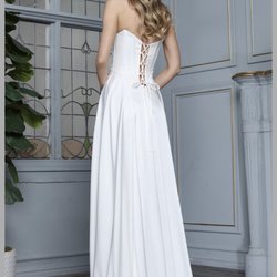 Zandy’s Boutique