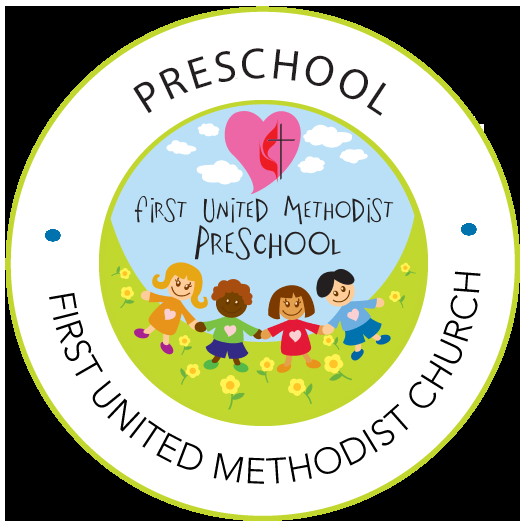 FUMC Preschool - childcare center in Colorado Springs, CO