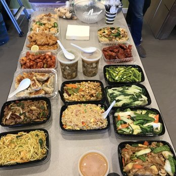 China Palace - Chinese Near Me - Novato, California China Palace - Chinese Near Me - Novato, California