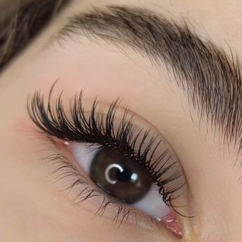 Free Spirit Lash Studio - Eyelash Service Near Me - Las Vegas, Nevada Free Spirit Lash Studio - Eyelash Service Near Me - Las Vegas, Nevada