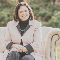 Vacaville Community Counseling Center - Registered Associate Marriage and Family Therapist, Sonnie Hamner