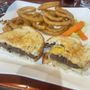 Photo of Jay Bee's Diner