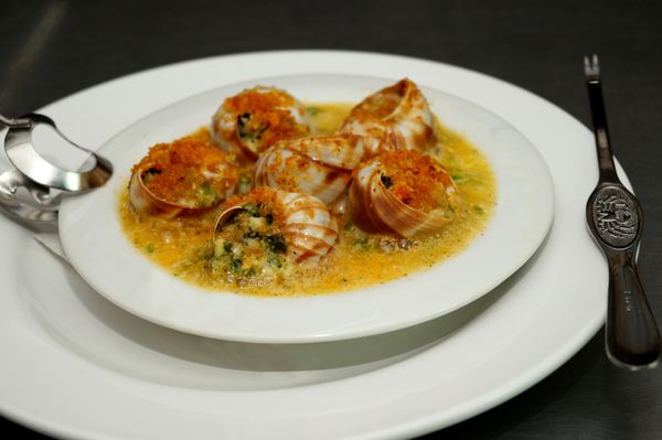 Bistro Soleiado by null
