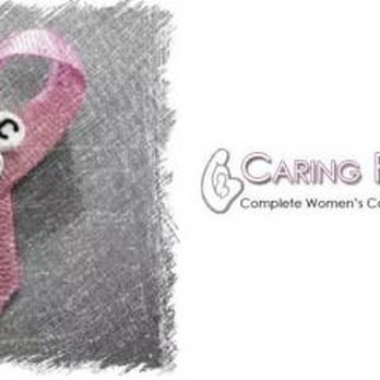 Caring For Women - Caring For Women - Obstetricians & Gynecologists Near Me - Wasilla, Alaska Caring For Women - Caring For Women - Obstetricians & Gynecologists Near Me - Wasilla, Alaska