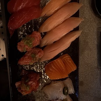Yummy Sushi - Sushi Bars Near Me - Coronado, California Yummy Sushi - Sushi Bars Near Me - Coronado, California