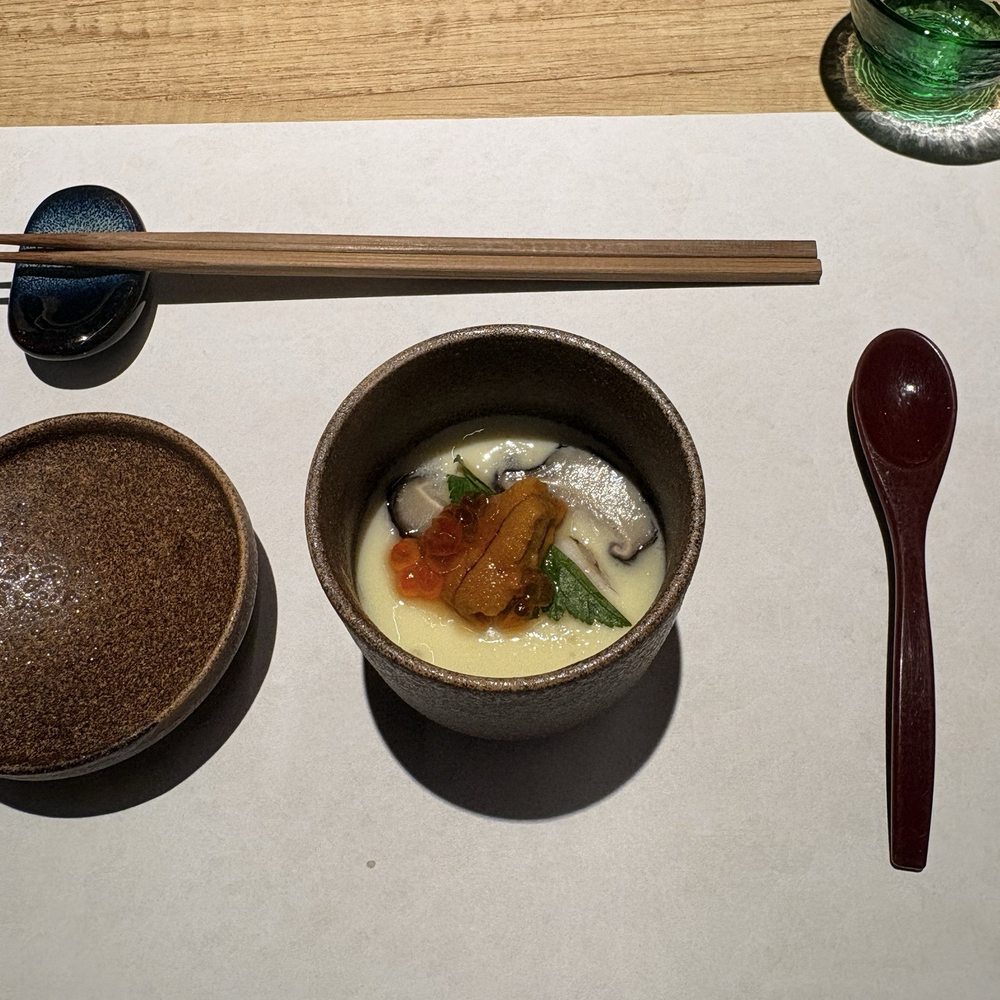 Sumo Omakase - Sushi Bars Near Me - Las Vegas, Nevada Sumo Omakase - Sushi Bars Near Me - Las Vegas, Nevada