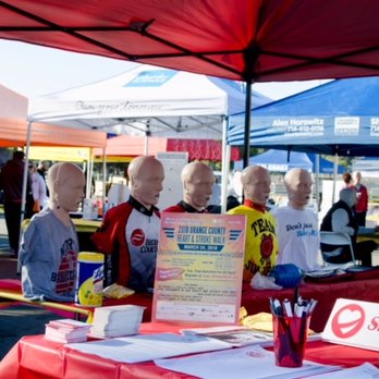 CPR it Works - AED Program Solutions - CPR Classes Near Me CPR it Works - AED Program Solutions - CPR Classes Near Me