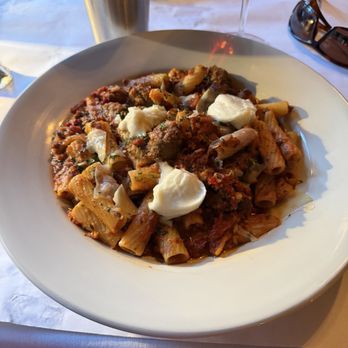 Jubilee Railroad - Rigatoni 30$ delicious!!!! - Resorts Near Me - Dunsmuir, California Jubilee Railroad - Rigatoni 30$ delicious!!!! - Resorts Near Me - Dunsmuir, California