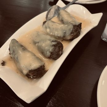 Sotiris Authentic Greek Cuisine - Greek Near Me - Burlington, Ontario Sotiris Authentic Greek Cuisine - Greek Near Me - Burlington, Ontario