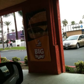Jollibee - Fast Food Near Me - Anaheim, California Jollibee - Fast Food Near Me - Anaheim, California