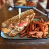 Gilligan's Island Bar & Grill gift card
