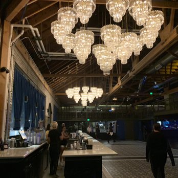 The Van Buren - Music Venues Near Me - Phoenix, Arizona The Van Buren - Music Venues Near Me - Phoenix, Arizona