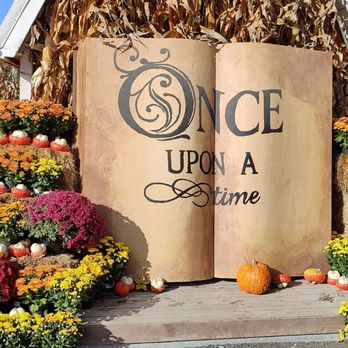 Maan Farms - Farmers Market Near Me - Abbotsford, British Columbia