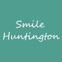 Photo of Smile Huntington