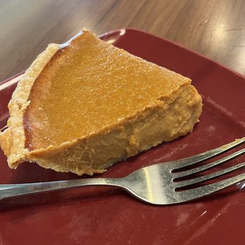 Polly's Pies Restaurant & Bakery - pumpkin pie - Bakeries Near Me - Los Alamitos, California Polly's Pies Restaurant & Bakery - pumpkin pie - Bakeries Near Me - Los Alamitos, California