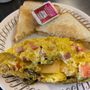 Photo of Waffle House