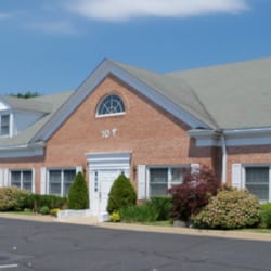 Suffolk Surgical Associates, PC - Dr. Robert Turoff and Dr. Marc Finkelstein, General Surgeons, Colorectal and Surgical Oncology.