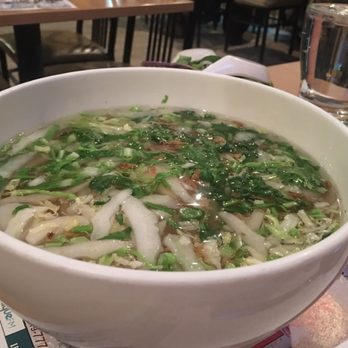 Pho Bo Ga 777 - Seafood pho - Vietnamese Near Me - Gatineau, Quebec Pho Bo Ga 777 - Seafood pho - Vietnamese Near Me - Gatineau, Quebec