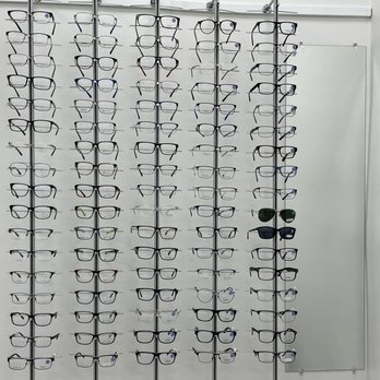 Best Eye Vision - Optometrists Near Me - Malvern, Pennsylvania Best Eye Vision - Optometrists Near Me - Malvern, Pennsylvania