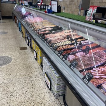 Stater Bros. Markets - Grocery Near Me - Costa Mesa, California