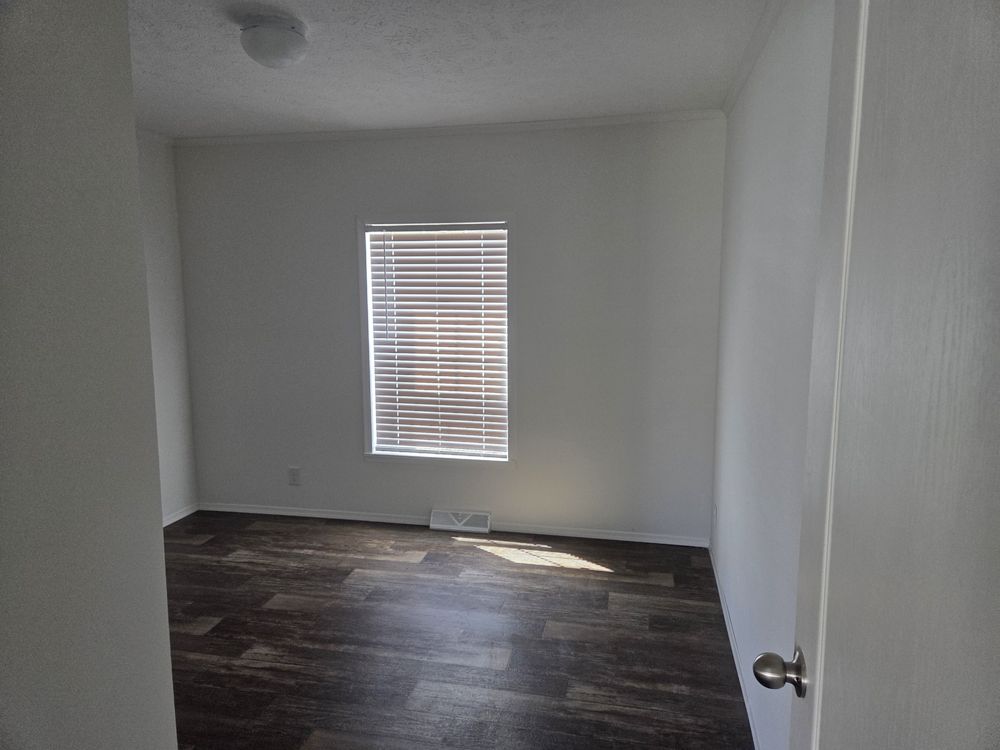 Slide of Slam! Construction