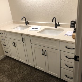Alliant Builders - General Contractors Near Me