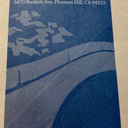Hospice East Bay - Posted with review 03/16/24