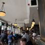 Arthur's Pub