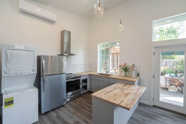 ANCHORED TINY HOMES SALT LAKE CITY - Updated July 2025 - 21 Photos ...