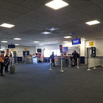 Delta Air Lines - Airlines Near Me - East Elmhurst, New York